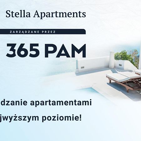 Feniks Kolobrzeg Podczele Basen, Silownia, Bawialnia - 365Pam Экстерьер фото