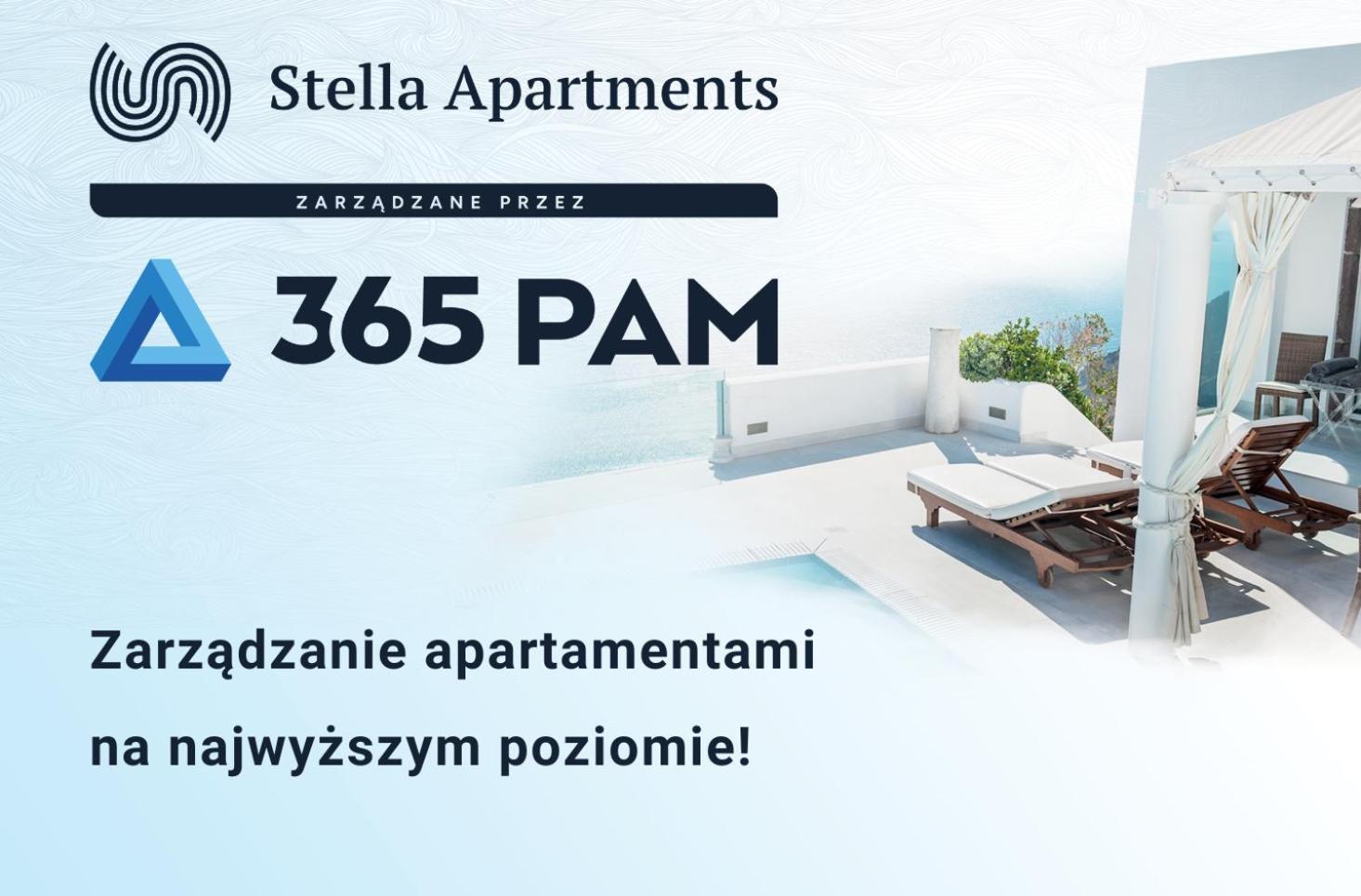 Feniks Kolobrzeg Podczele Basen, Silownia, Bawialnia - 365Pam Экстерьер фото